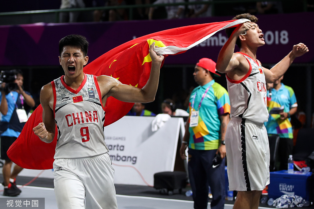 阵化投放 阵化投放