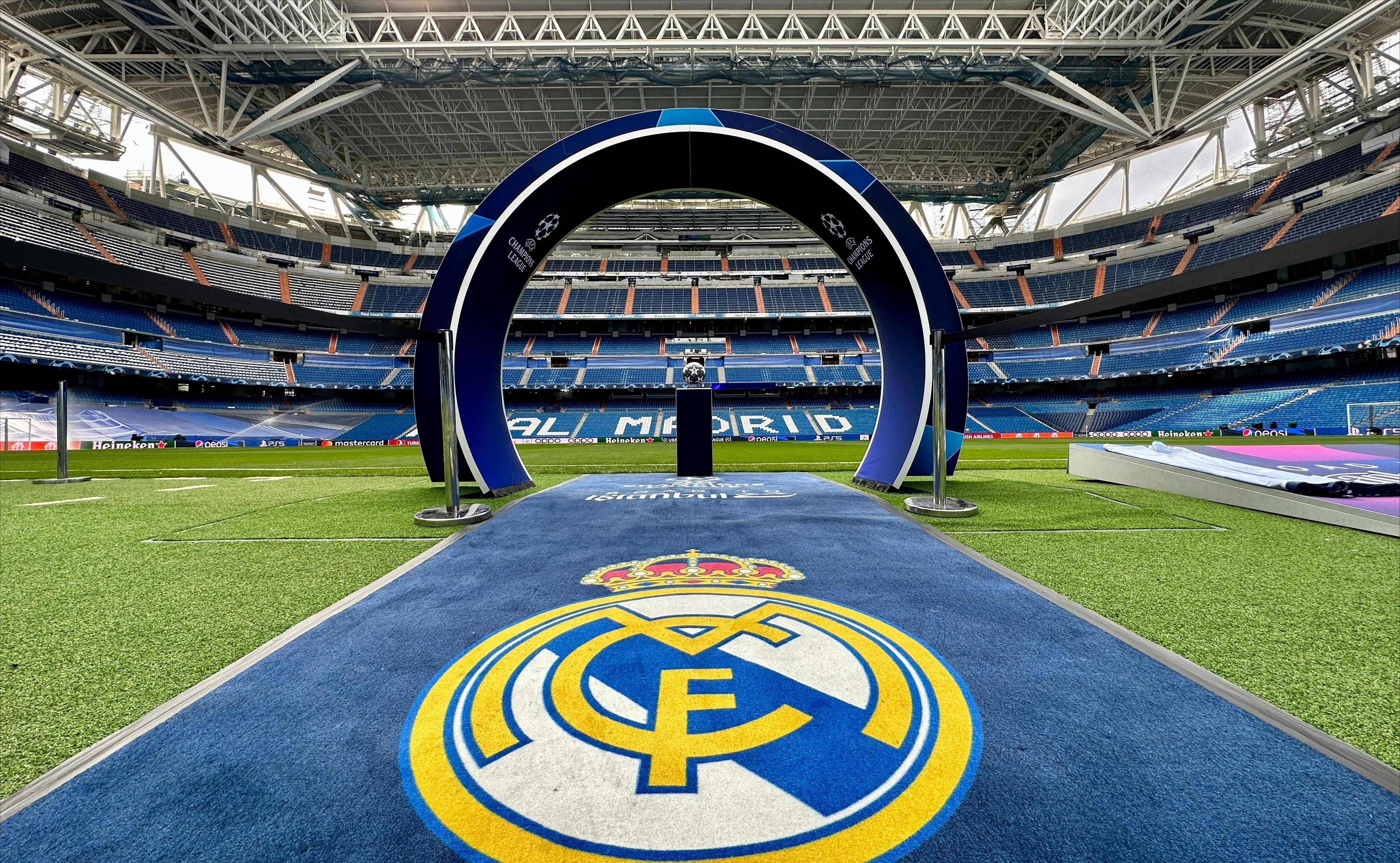 长尾赛道 长尾赛道