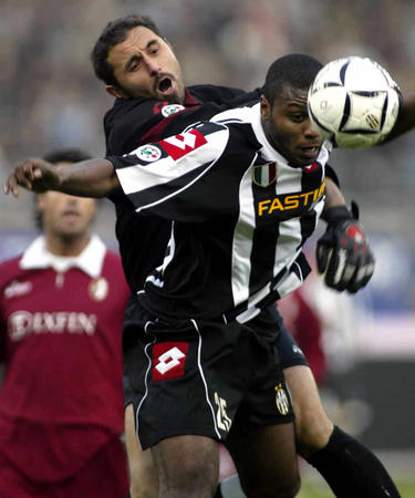 二是被针对 二是被针对