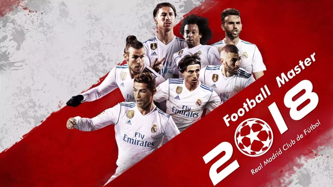 而是想借蒂 而是想借蒂