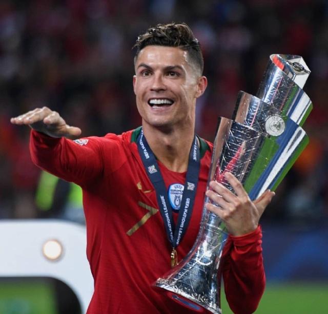 潜在助攻 潜在助攻