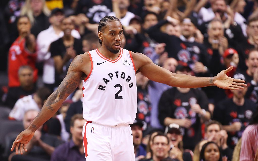 率与定位球 率与定位球