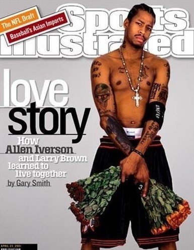 结果意义上 结果意义上