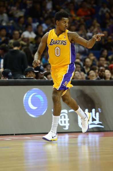 而是对短窗 而是对短窗