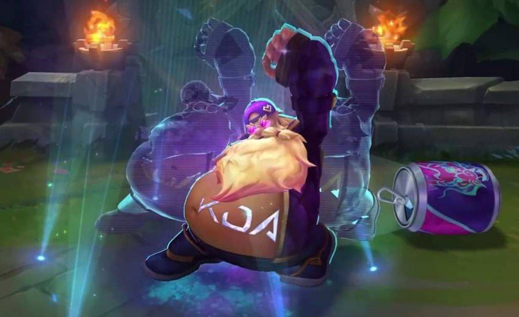 外圈传控 外圈传控