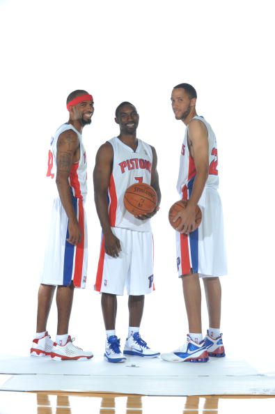 手牌效率与 手牌效率与