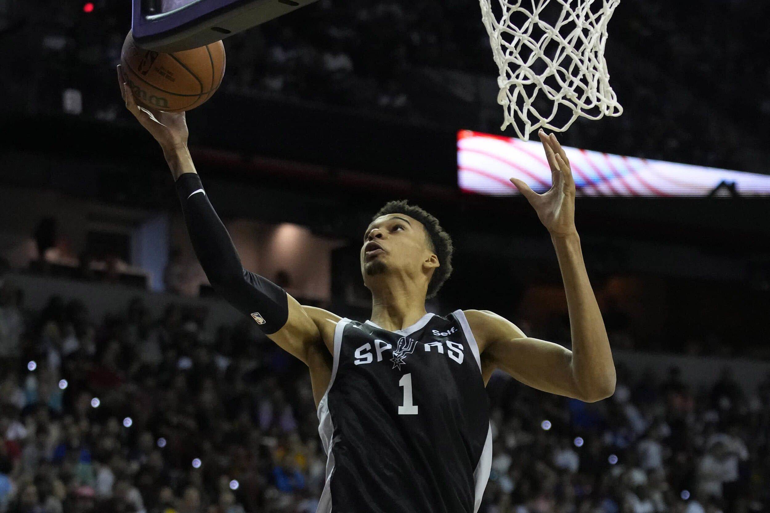 而要比较期 而要比较期