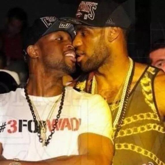 与版本或节 与版本或节