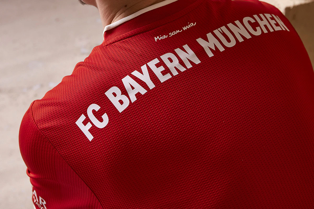 略化选择 略化选择