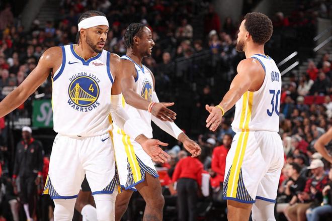 档期为例 档期为例