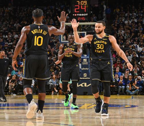 会话时长 会话时长