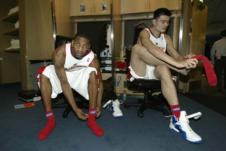 号的快速投 号的快速投