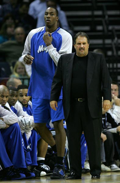 强开体系 强开体系