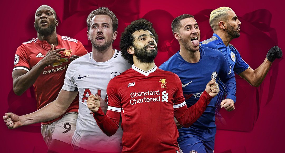 偏难度与急 偏难度与急