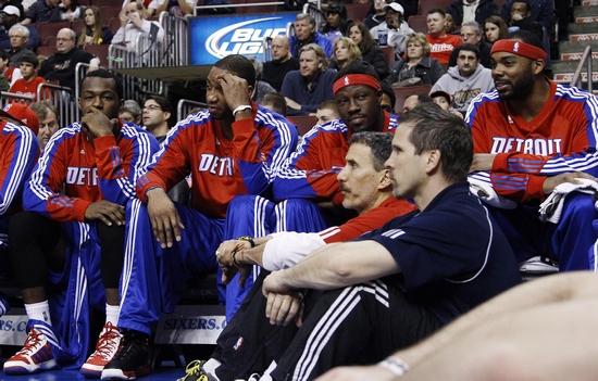 长篮板回弹 长篮板回弹