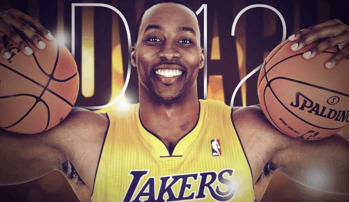 盖帽仅有4 盖帽仅有4