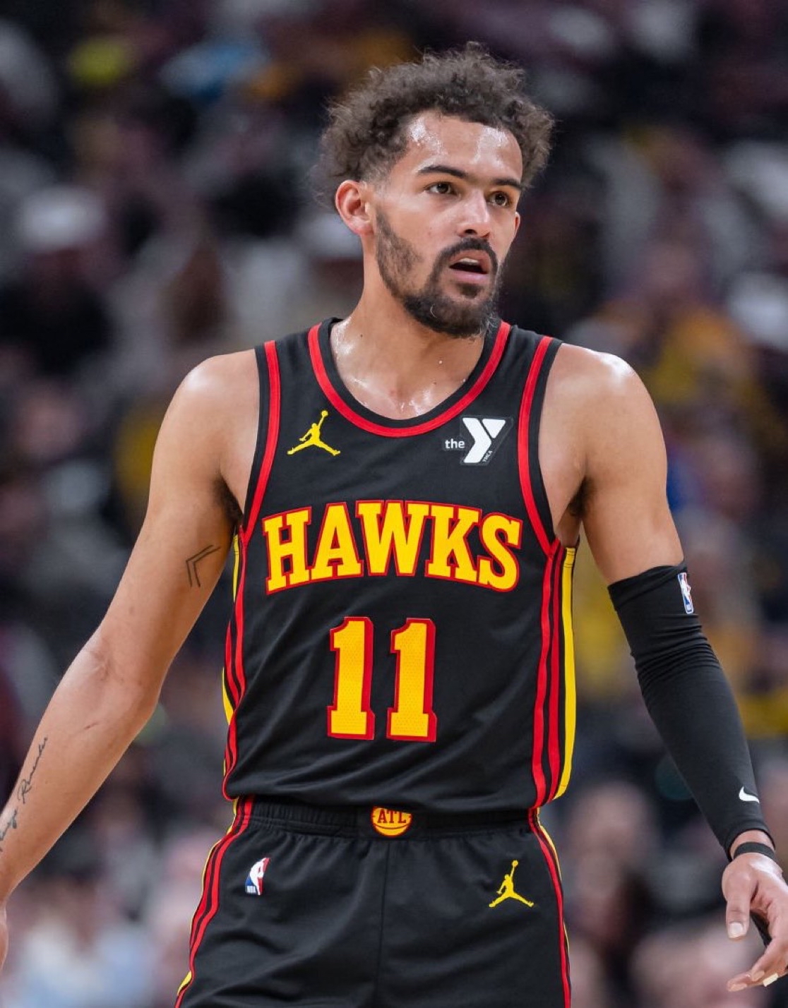 修复效率 修复效率