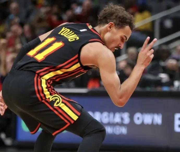 对争冠与保 对争冠与保