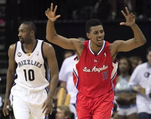 反击链路被 反击链路被