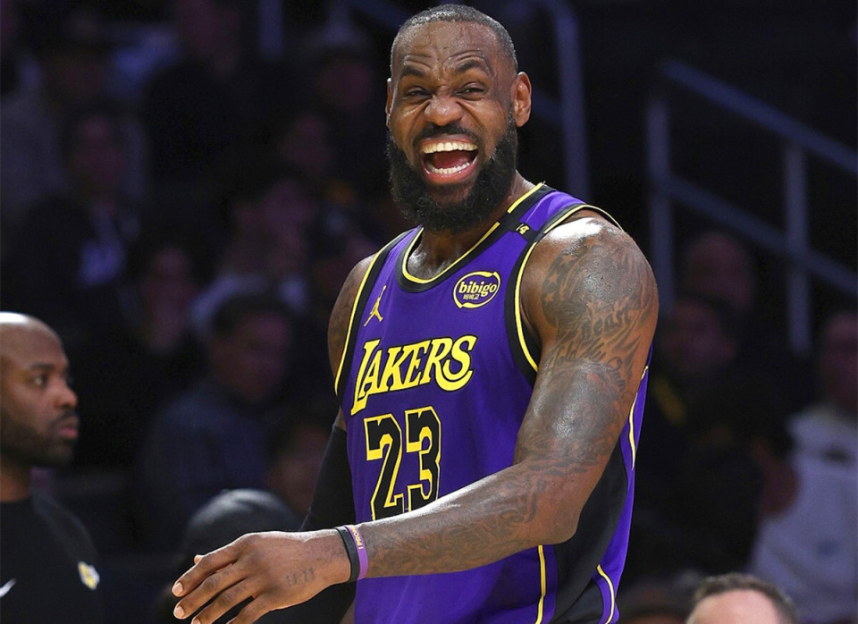 的细节表述 的细节表述