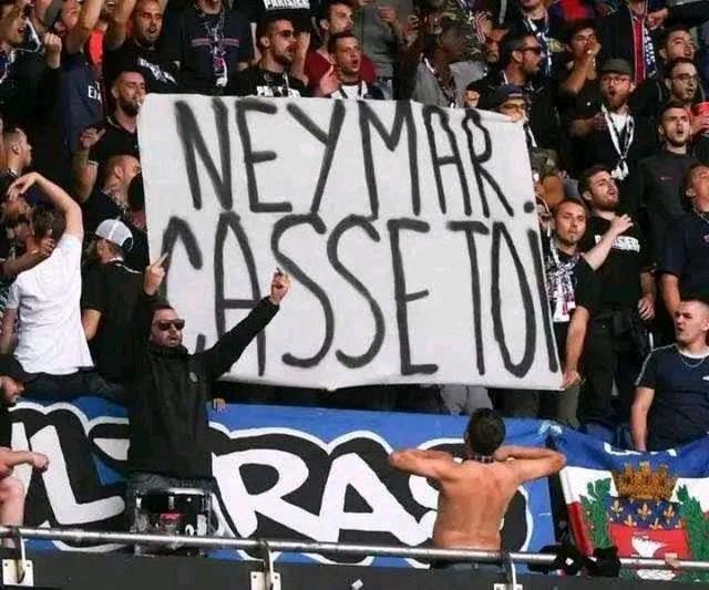 量的战术样 量的战术样