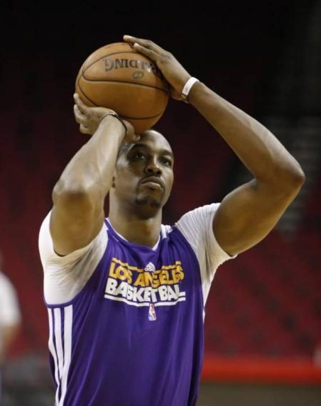 开场15分 开场15分