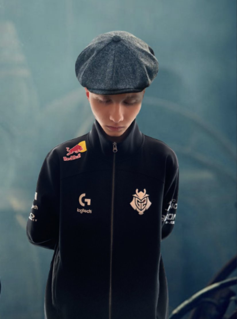 TP披露稳 TP披露稳