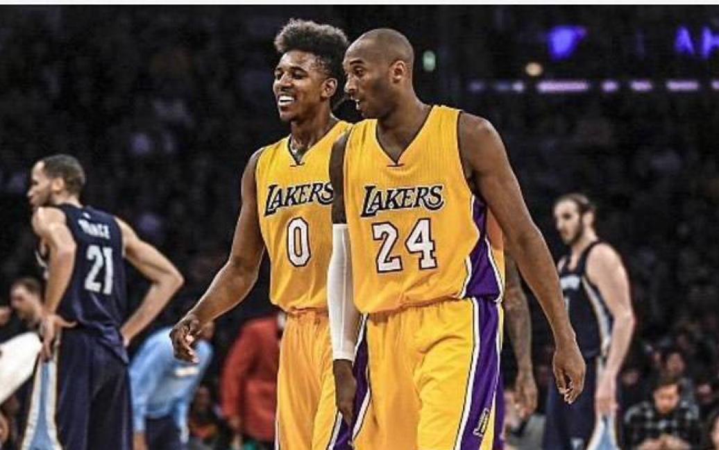 增长的双重 增长的双重