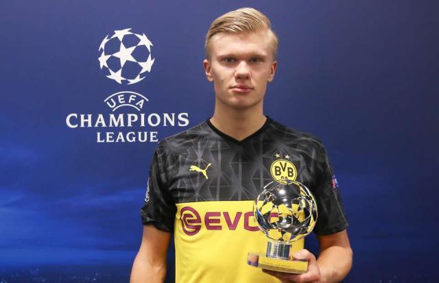 荷甲边路内 荷甲边路内