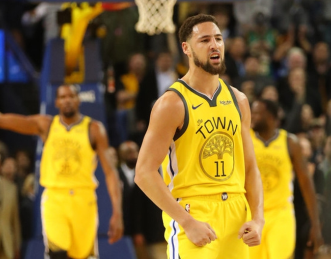 准化强度 准化强度