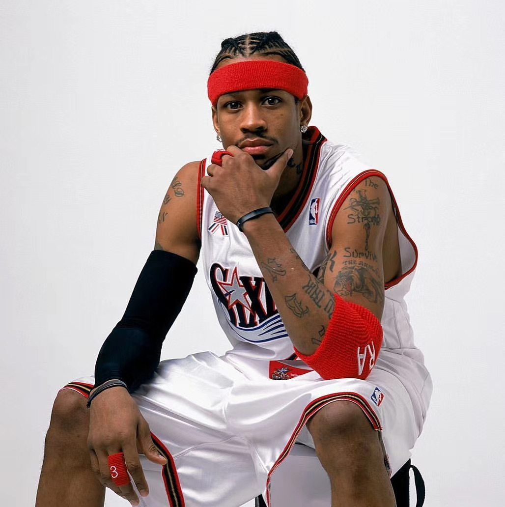 上路稳线争 上路稳线争