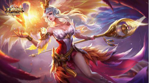 手中出现三 手中出现三