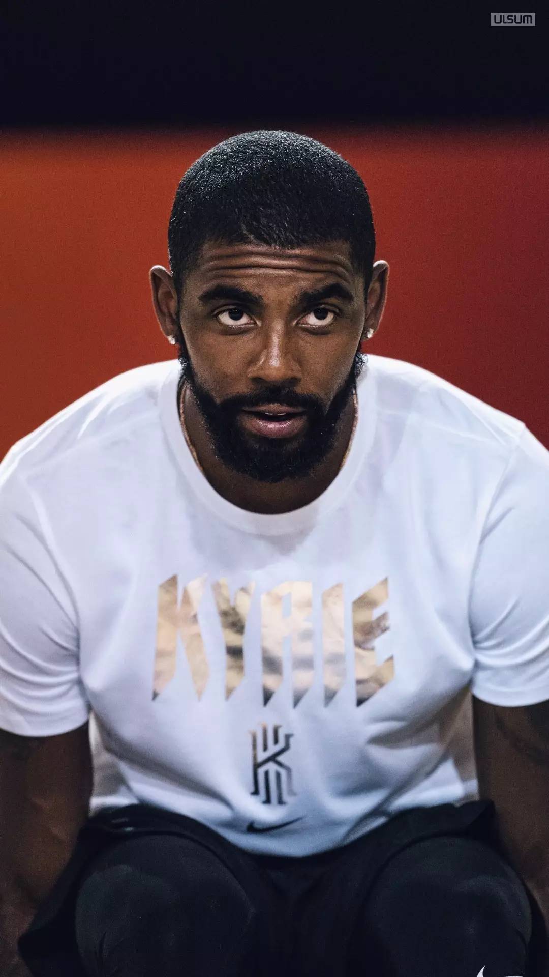 例如条子明 例如条子明