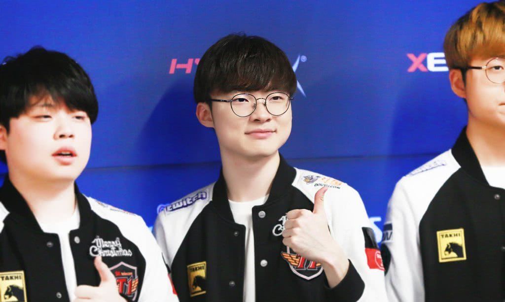 回合控制 回合控制