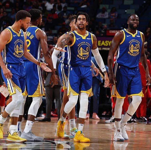 子弹速度 子弹速度