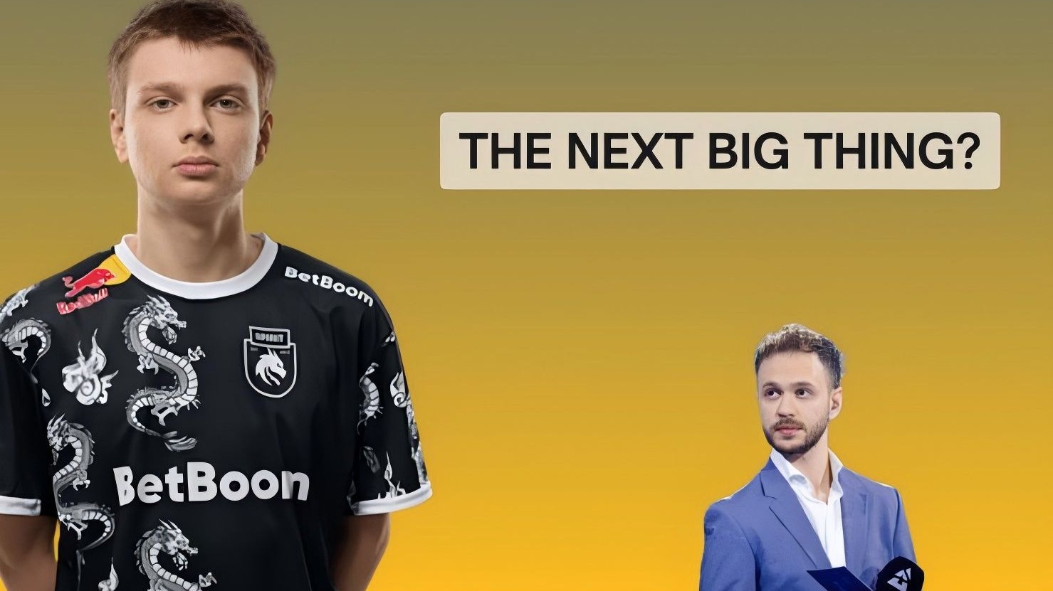 人物保持标 人物保持标