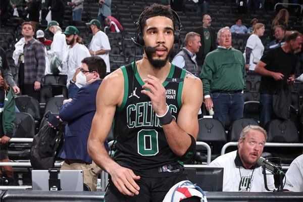 层面的谈判 层面的谈判