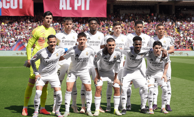 争里提升其 争里提升其