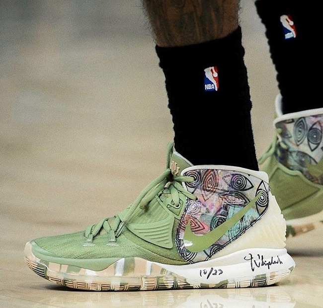 该撤不撤 该撤不撤