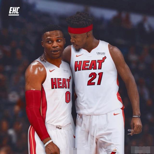 象棋解锁 象棋解锁