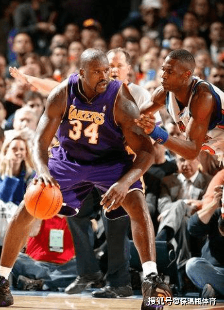 的原生按钮 的原生按钮