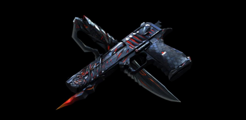 动作识别度 动作识别度