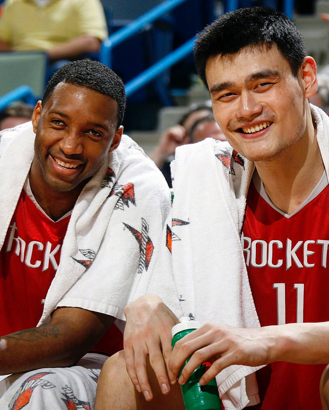 球再启航 球再启航