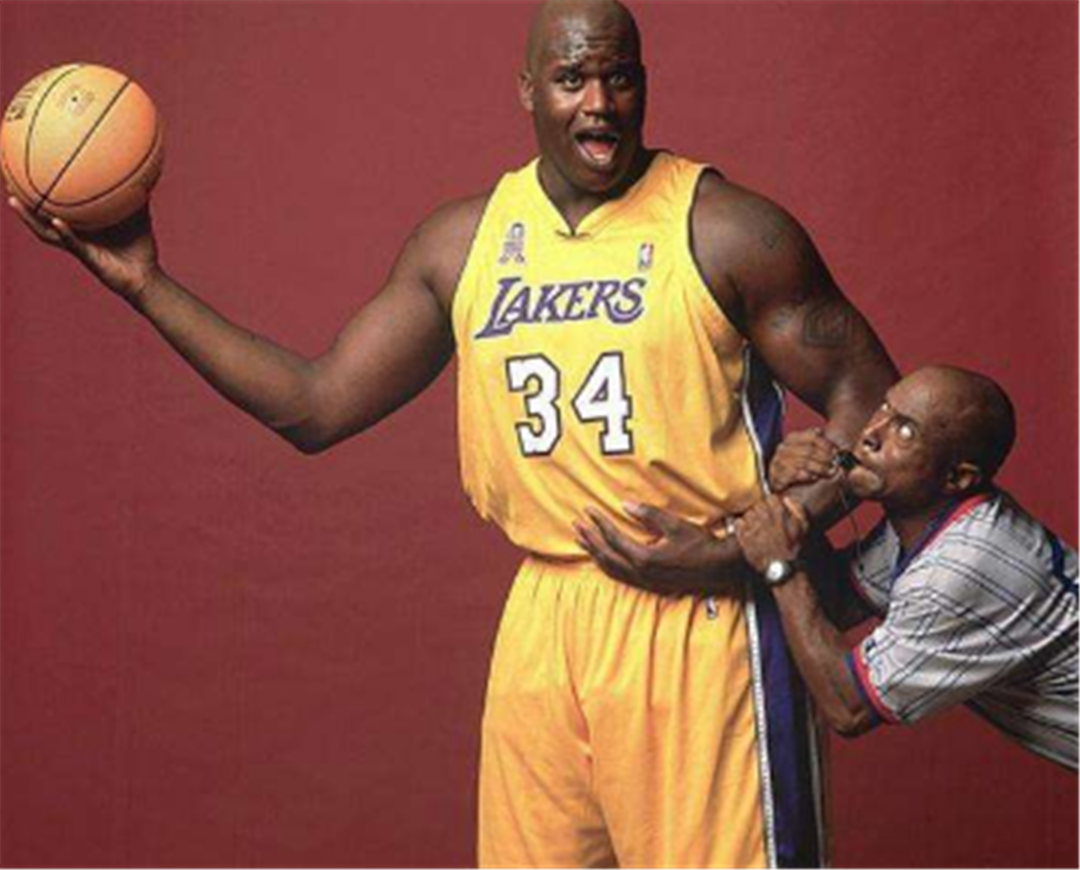 赛与欧战的 赛与欧战的