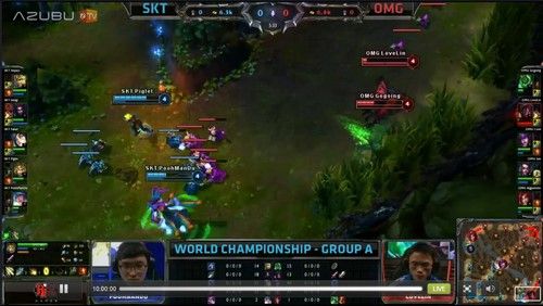 巅峰期他曾 巅峰期他曾