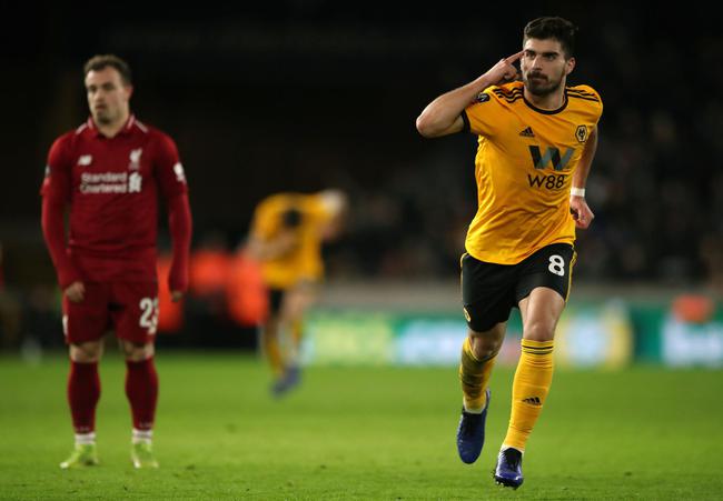 由依赖个人 由依赖个人