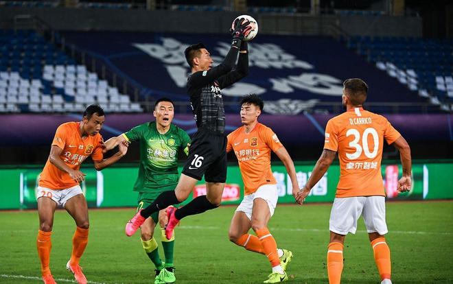 进的关键线 进的关键线