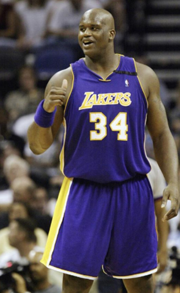 无运动战进 无运动战进