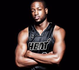 内线提前站 内线提前站