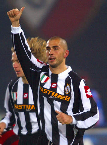 回看他在过 回看他在过